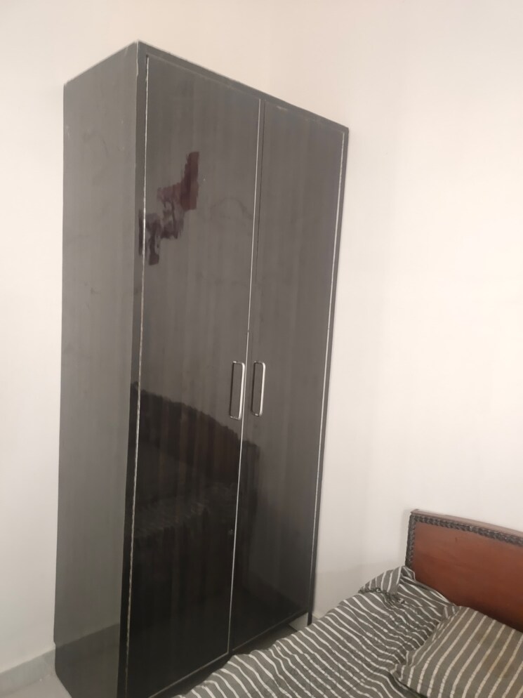 undefined, shri-vinayaka-beta-plaza 2 Bedroom 1200 Sq.Ft. Independent House In Beta I Greater Noida Greater Noida 9833134