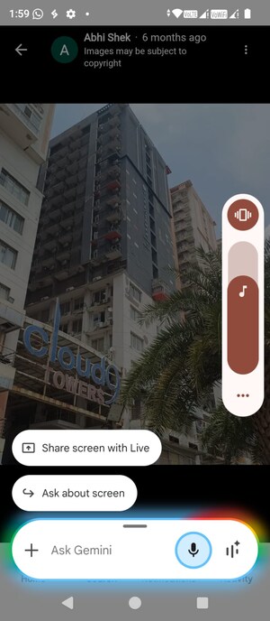  Shop For Sale in Rishabh Cloud 9, Sector 1 Vaishali