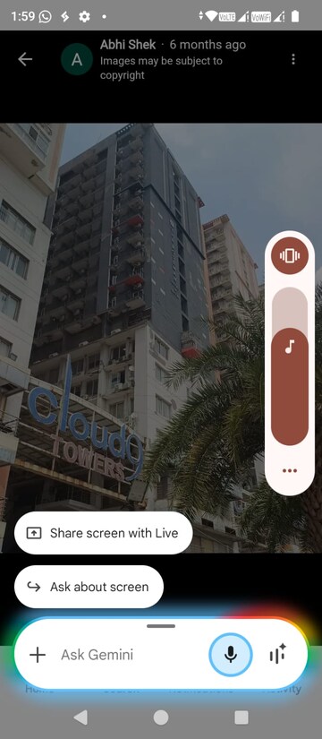  Shop For Sale in Rishabh Cloud 9, Sector 1 Vaishali