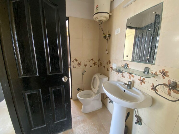 Team Area, prateek-wisteria 3 Bedroom 1560 Sq.Ft. Apartment In Sector 77 Noida 9833189