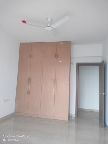 3 BHK Flat for Sale in Sector 89a, Gurgaon