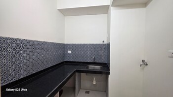 Lodha Crown Kolshet