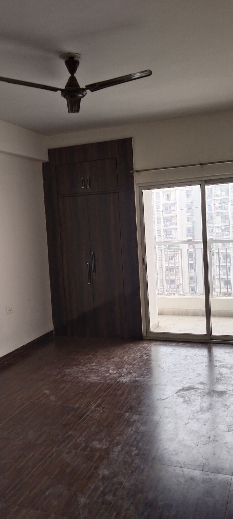 Room, vvip-mangal 2 Bedroom 1330 Sq.Ft. Apartment In Raj Nagar Extension Ghaziabad 9833302