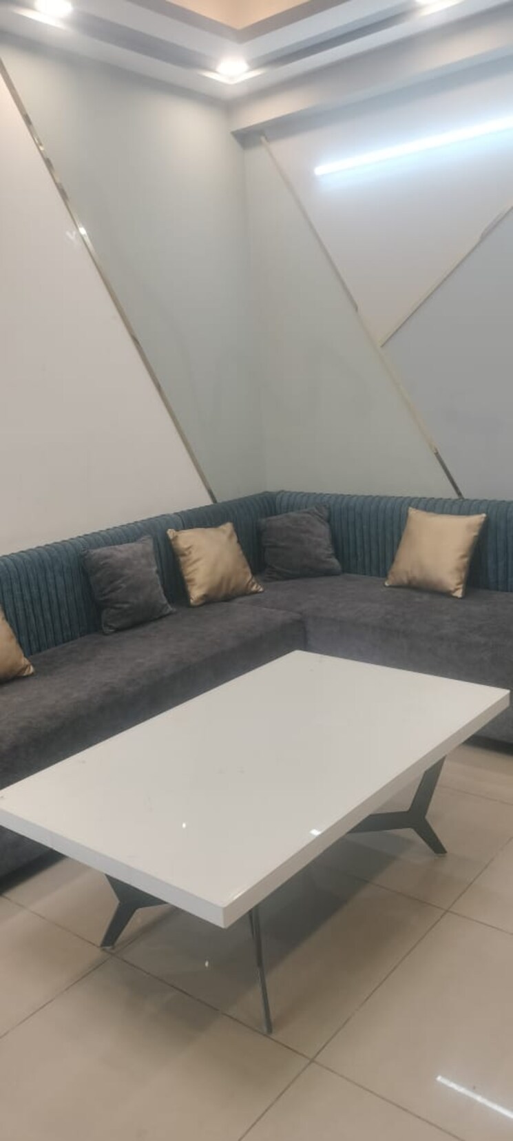 Cover Image, charms-castle 3.5 Bedroom 1850 Sq.Ft. Apartment In Raj Nagar Extension Ghaziabad 9833331