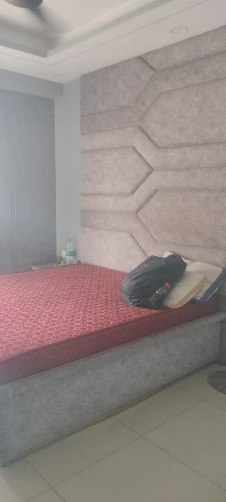 Bathroom, charms-castle 3.5 Bedroom 1850 Sq.Ft. Apartment In Raj Nagar Extension Ghaziabad 9833331