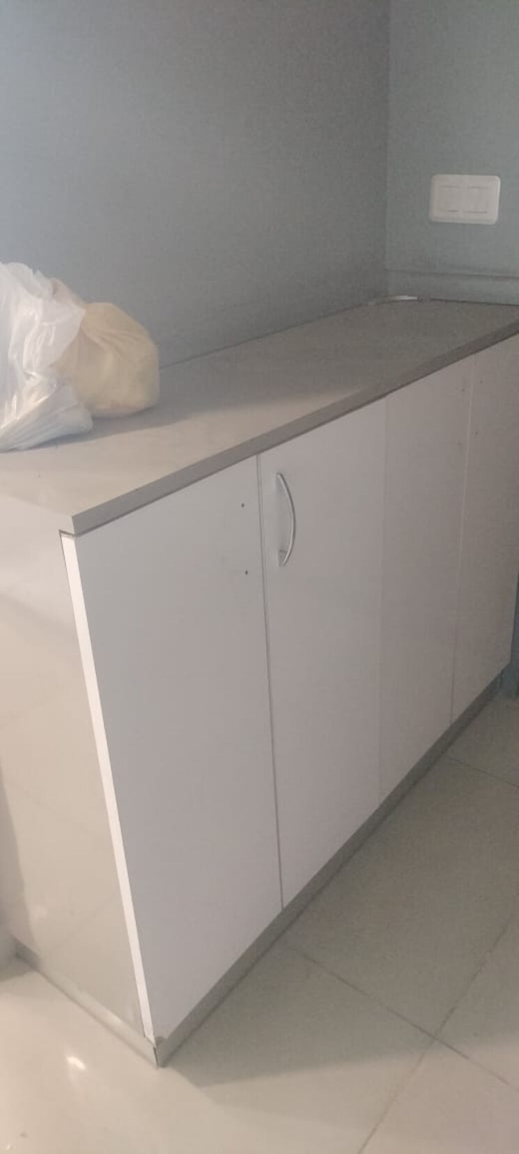 Room, charms-castle 3.5 Bedroom 1850 Sq.Ft. Apartment In Raj Nagar Extension Ghaziabad 9833331