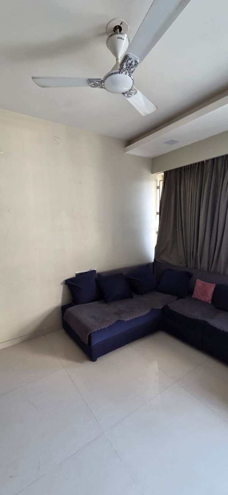 Cover Image, punawale 2 Bedroom 1110 Sq.Ft. Apartment In Punawale Pune 9833350