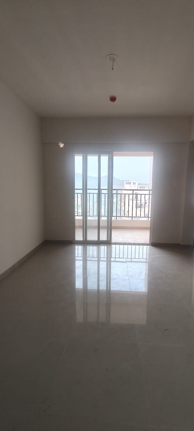 Room, paranjape-gloria-grand 3 Bedroom 1550 Sq.Ft. Apartment In Bavdhan Pune 9833361