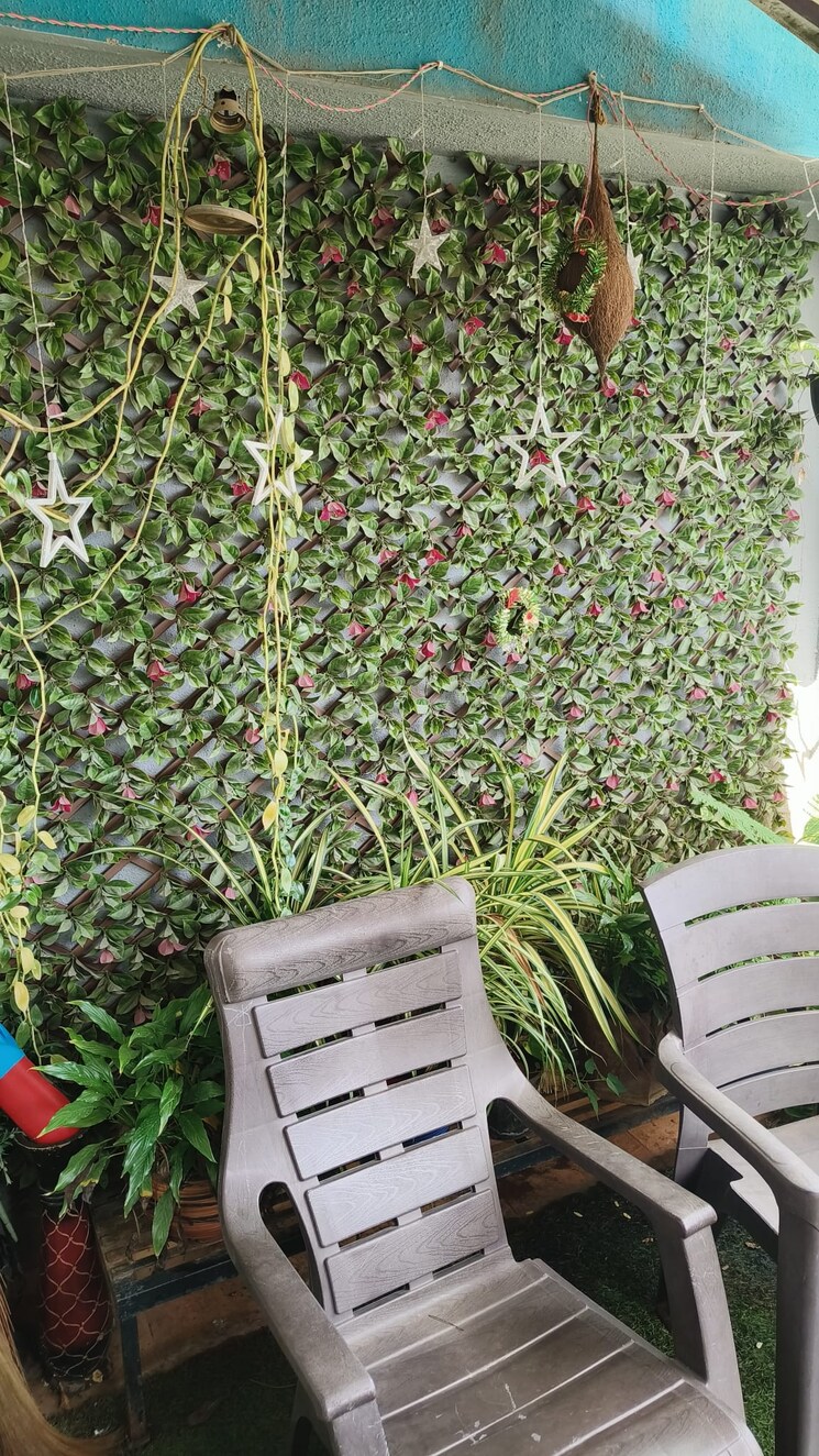 Other, anshul-celista 3 Bedroom 1800 Sq.Ft. Apartment In Balewadi Pune 9833456