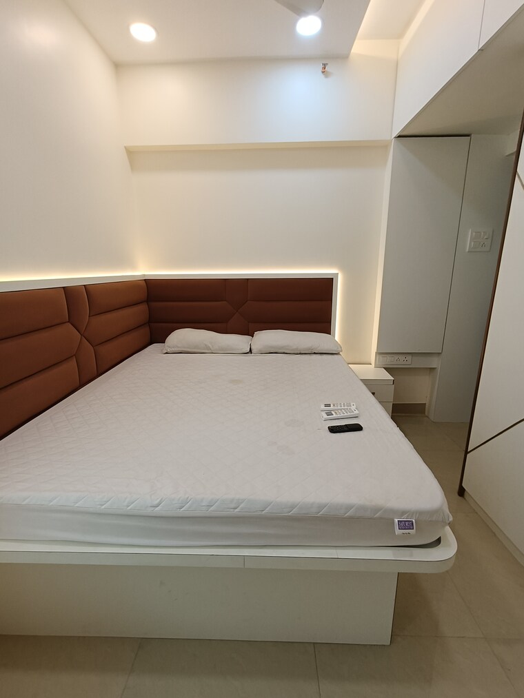 Kitchen, goregaon-west-view-chs 1 Bedroom 330 Sq.Ft. Apartment In Goregaon West Mumbai 9833568