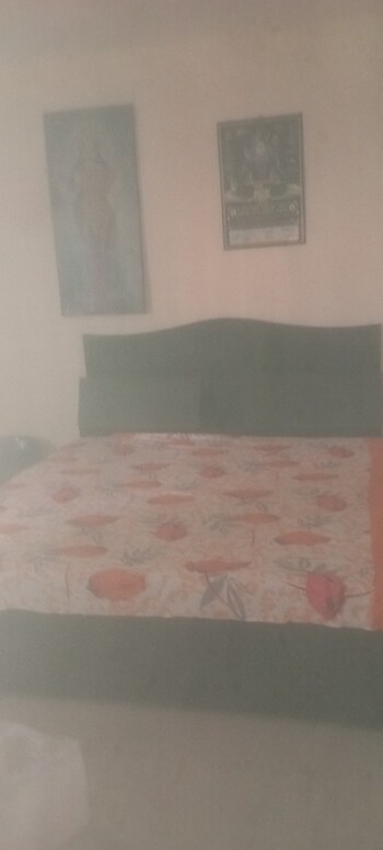 Rohini Apartment