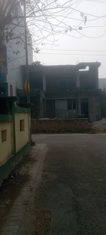 Vishesh Khand