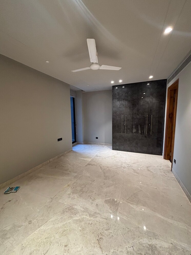 Room, godrej-woods 2 Bedroom 1193 Sq.Ft. Apartment In Thanisandra Main Road Bangalore 9833599