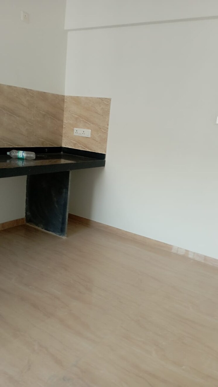 Room, vtp-leonara 3 Bedroom 1087 Sq.Ft. Apartment In Mahalunge Pune 9833789