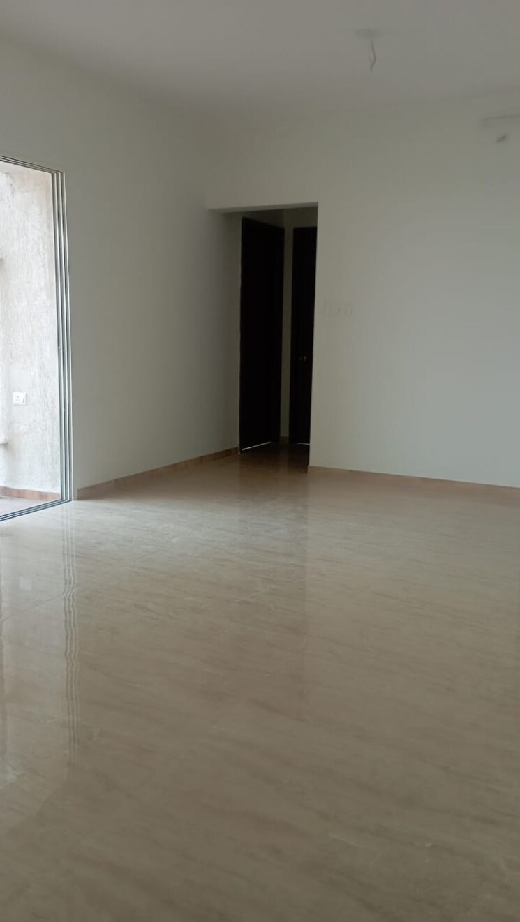 Room, vtp-leonara 3 Bedroom 1087 Sq.Ft. Apartment In Mahalunge Pune 9833789