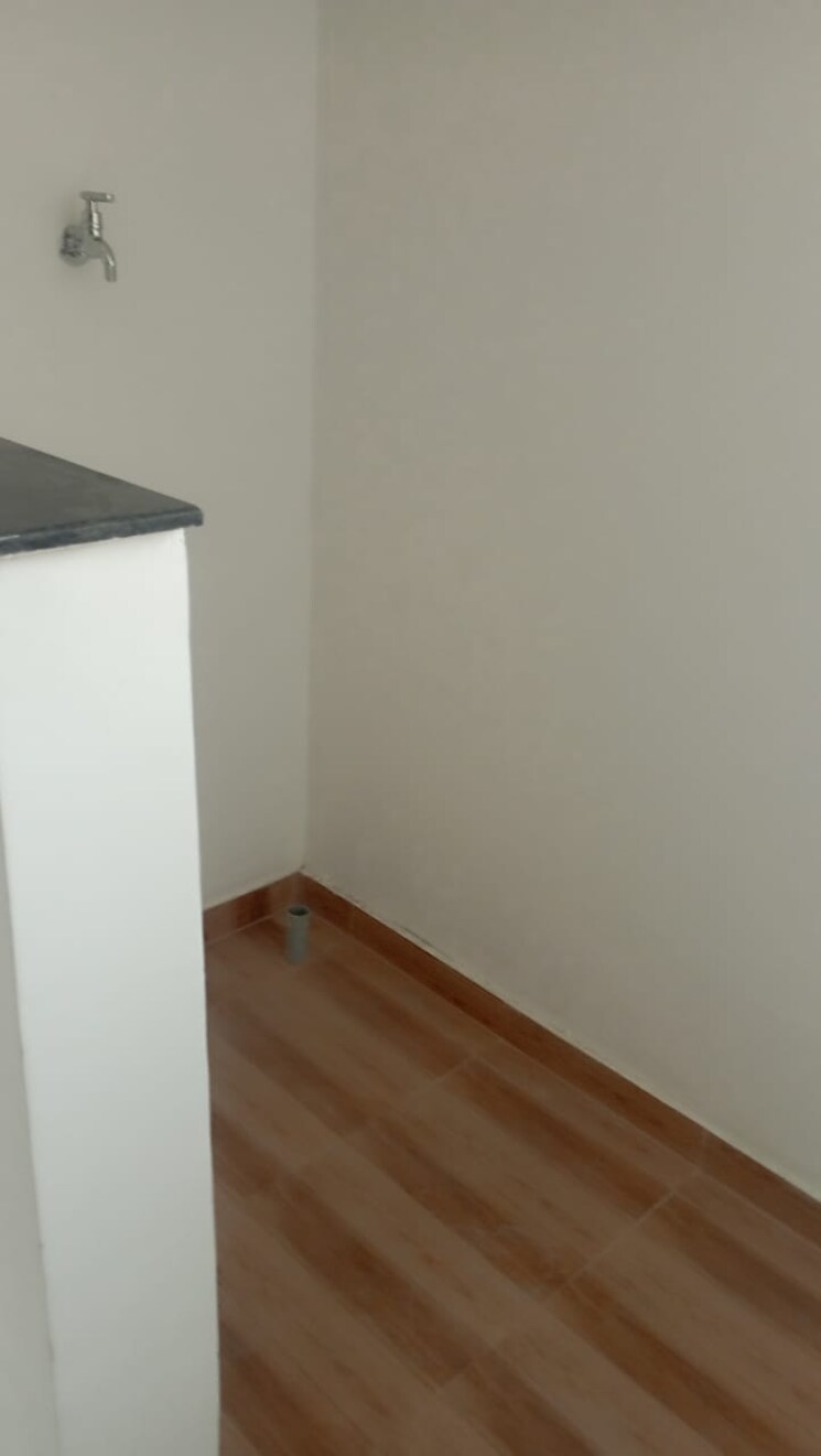 Room, vtp-leonara 3 Bedroom 1087 Sq.Ft. Apartment In Mahalunge Pune 9833789