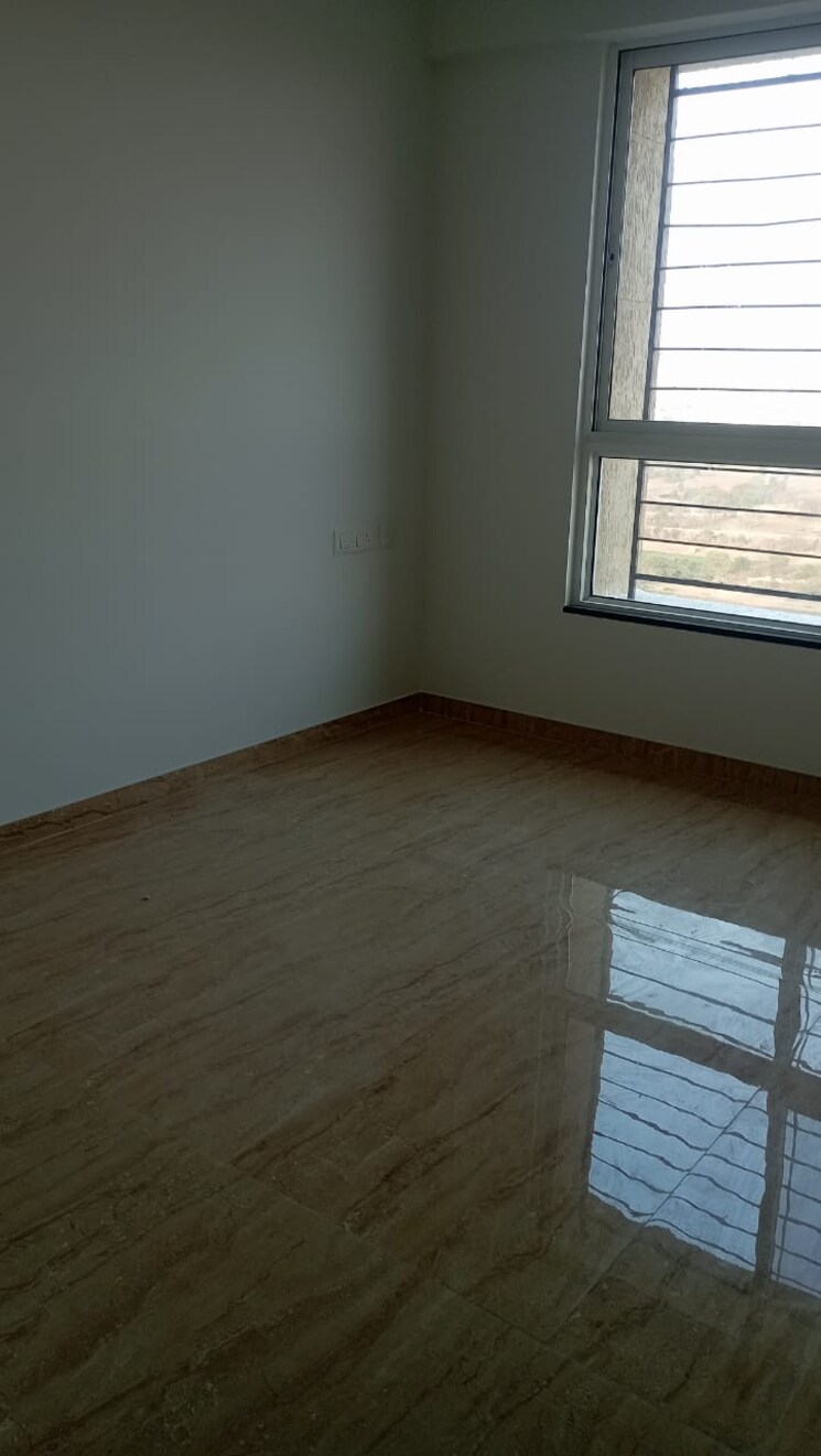 Room, vtp-leonara 3 Bedroom 1087 Sq.Ft. Apartment In Mahalunge Pune 9833789
