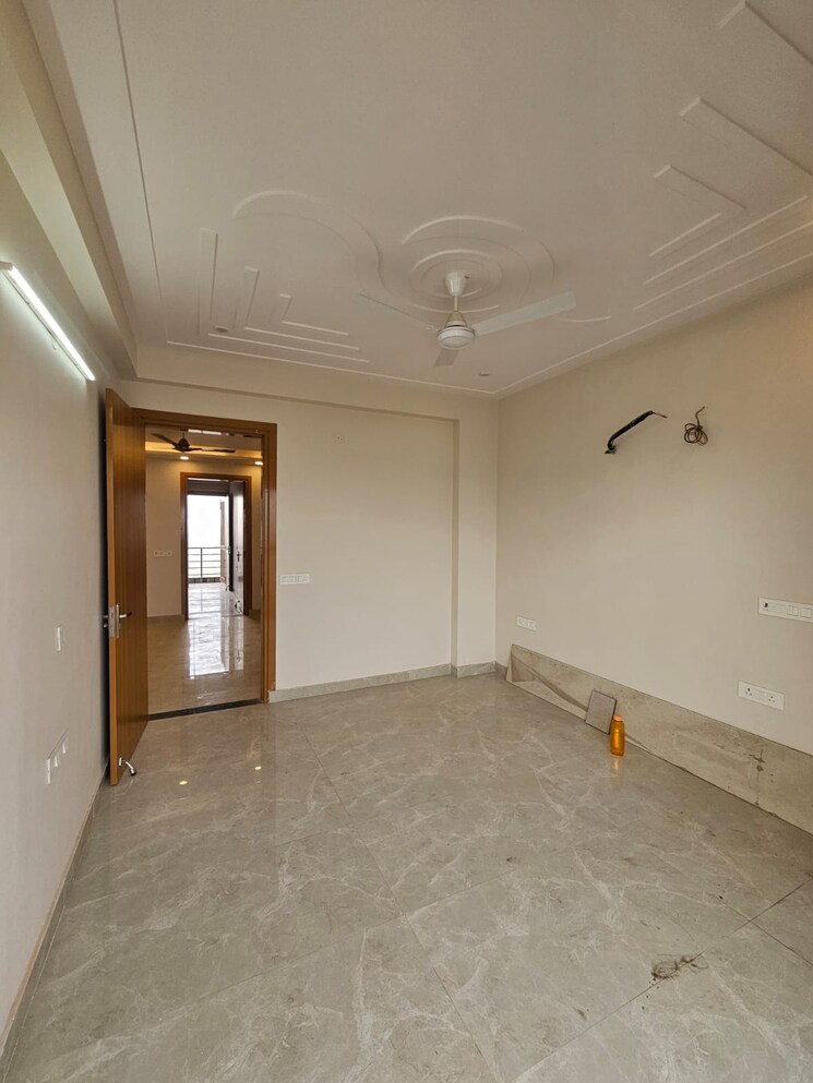 Cover Image, brigade-lakecrest 3 Bedroom 1545 Sq.Ft. Apartment In Bhattarahalli Bangalore 9833793