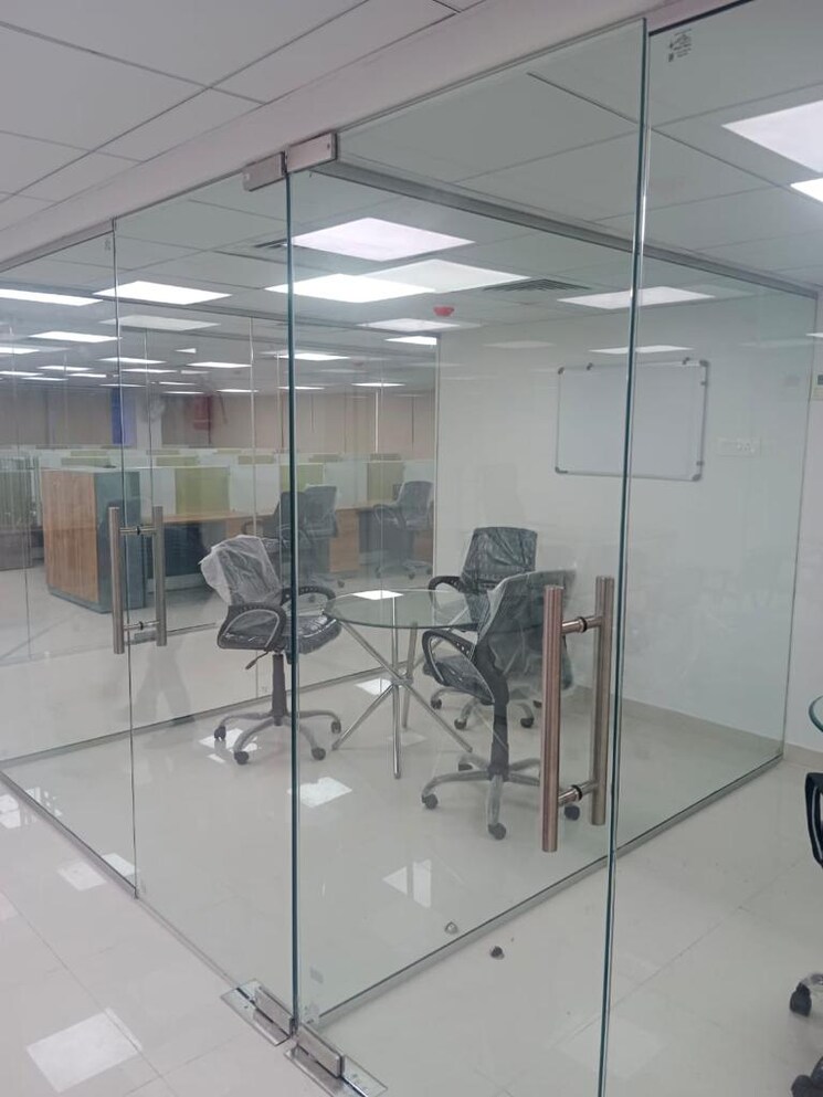 Cover Image, city-mall-ashok-nagar Commercial Office Space 4766 Sq.Ft. In Ashok Nagar Pune 9833957