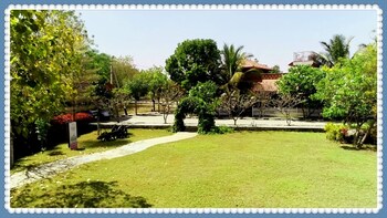 Plot for Sale in Gauribidanur, Bangalore