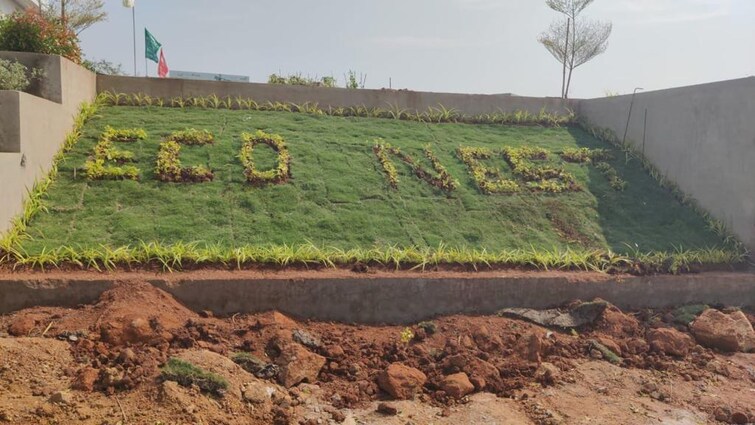 undefined, upparpalli  183 Sq.Yd. Plot In Upparpalli Hyderabad 9826894