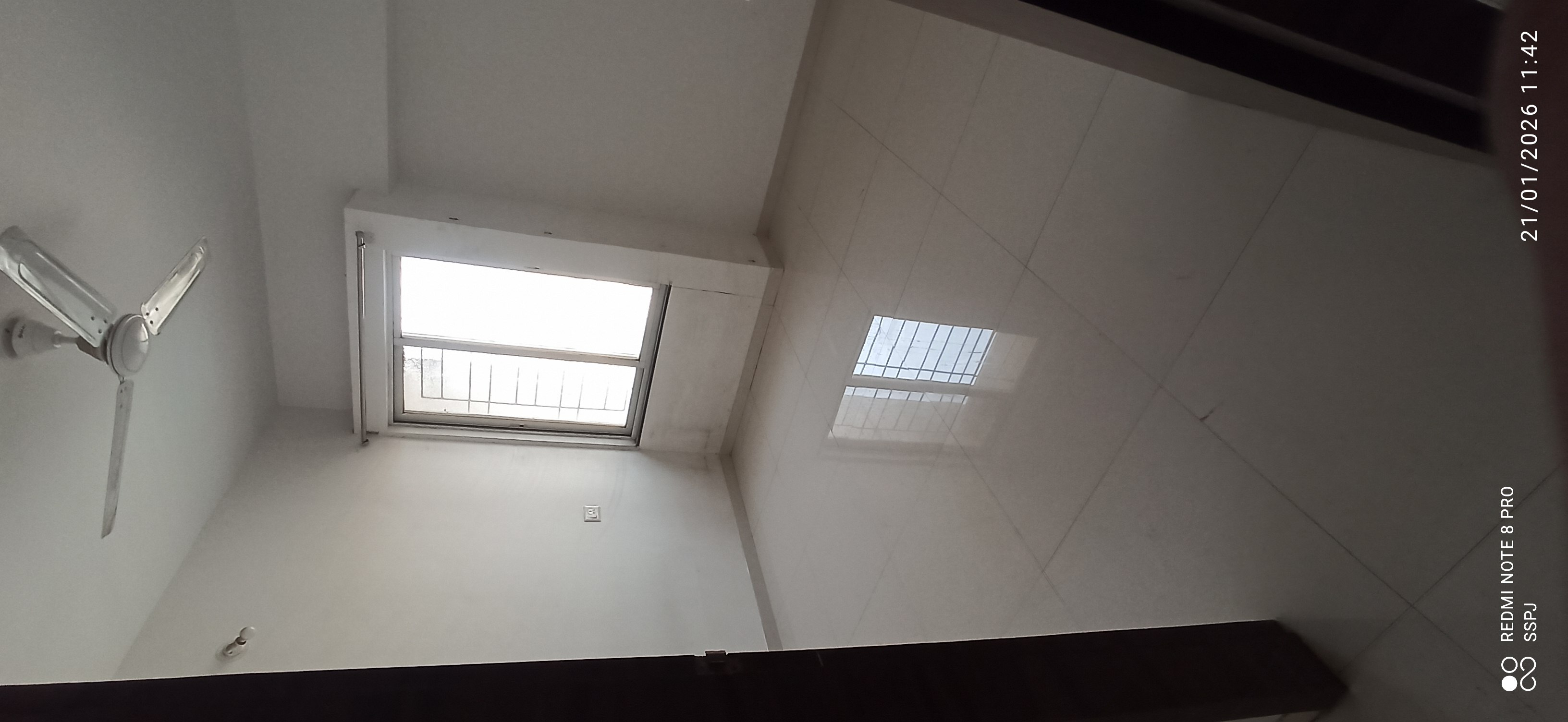 2 BHK + Extra Room Apartment For Sale in Majestique Euriska