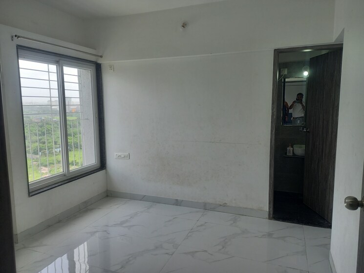 Room, suvan-shades 1 Bedroom 500 Sq.Ft. Apartment In Mundhwa Pune 9834096