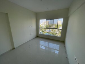 Room in 2 BHK Apartment at Wadhwa Dukes Horizon, Chembur – for Rent