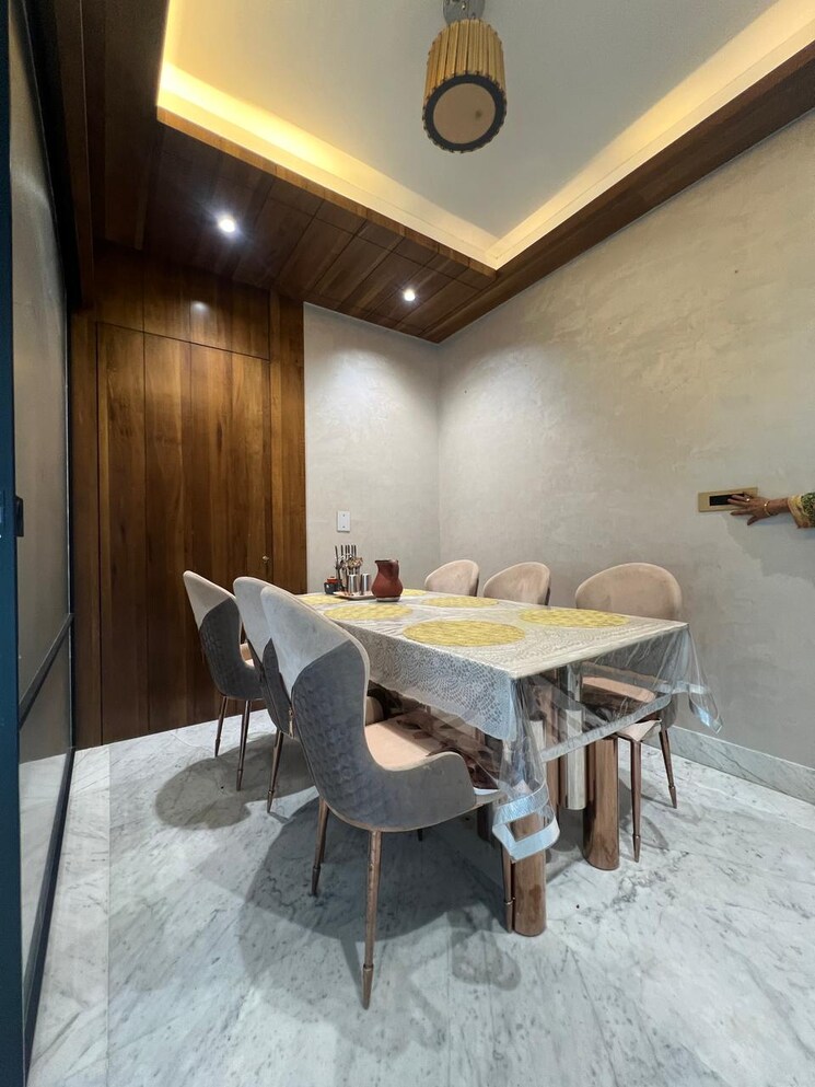 Team Area, mittal-chambers-nariman-point 3 Bedroom 1875 Sq.Ft. Apartment In Nariman Point Mumbai 9834123