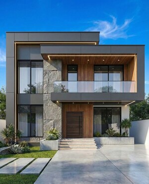 3 BHK Villa For Sale in Gauribidanur