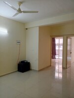 2 BHK 625 Sq.Ft. Apartment in Pyramid Heights