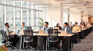  Office Space For Sale in Banjara Hills