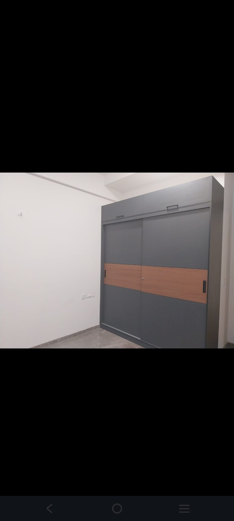 Room, lnt-crescent-bay-t5 2.5 Bedroom 1000 Sq.Ft. Apartment In Parel Mumbai 9834144