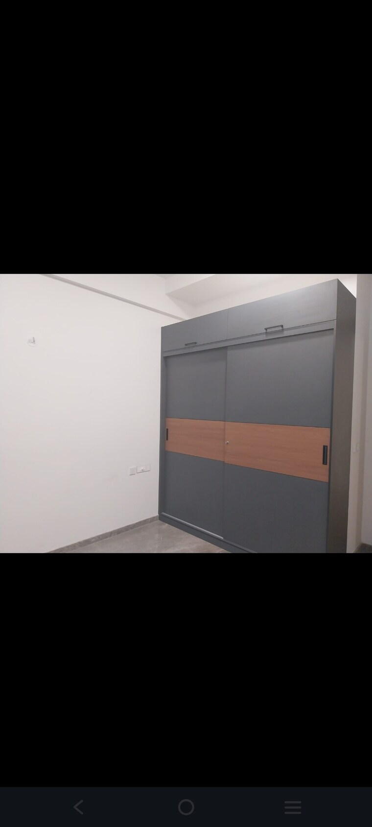 Room, lnt-crescent-bay-t5 2.5 Bedroom 1000 Sq.Ft. Apartment In Parel Mumbai 9834144