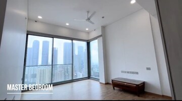 Room in 2.5 BHK Apartment at LnT Crescent Bay T5, Parel – for Rent