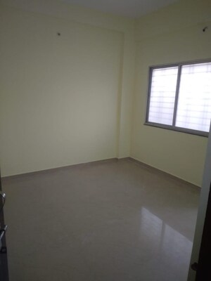 5 BHK Independent House For Sale in Paschim Puri