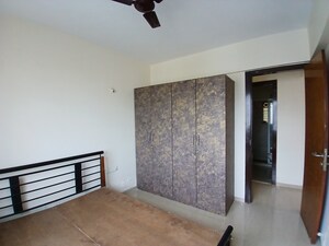 3 BHK Apartment For Rent in Buena Vista Nariman Point, Nariman Point