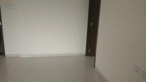 Furnished Amenities in 2 BHK Apartment at Omkar Signet, Malad East – for Rent