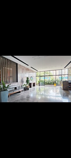 Pg For Rent in Kandivali West