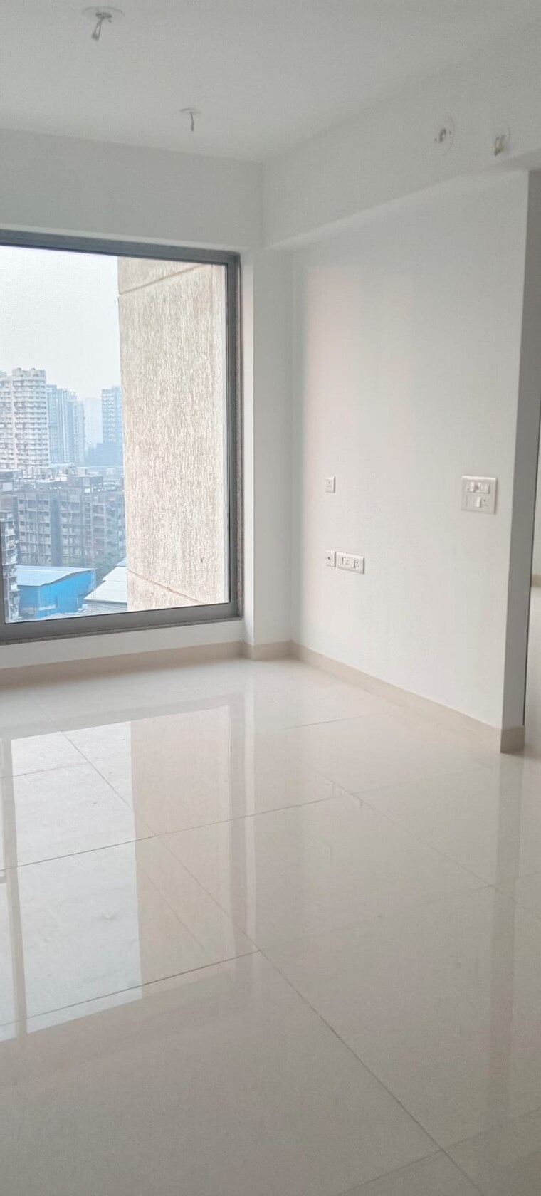 Room, sunteck-city-avenue-4 3 Bedroom 902 Sq.Ft. Apartment In Goregaon West Mumbai 9834148