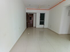 2 BHK Apartment For Rent in Kalpataru Immensa