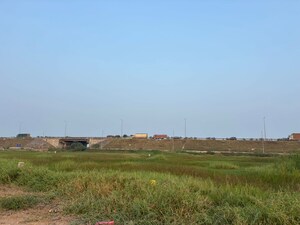 Plot Area in  Plot at Old Guntur – for Sale