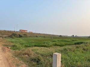 Plot Area in  Plot at Old Guntur – for Sale