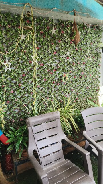 3 BHK Apartment – Map Location View at Anshul Celista, Balewadi - for Rent