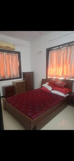 2 BHK 750 Sq.Ft. Apartment in Rose Blossom CHS