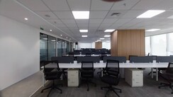 Office Space For Rent in Wakadewadi