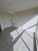 2 BHK + Extra Room 579 Sq.Ft. Apartment in Tata Serein