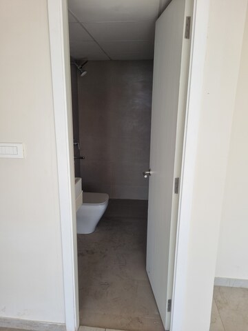 Building Lobby in 2 BHK Apartment at Tata Serein, Pokhran Road No Two – for Sale