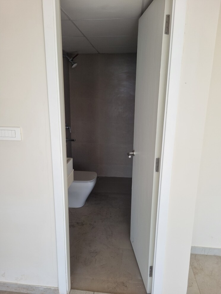 undefined, tata-serein 2 Bedroom 579 Sq.Ft. Apartment In Pokhran Road No Two Thane 9834194