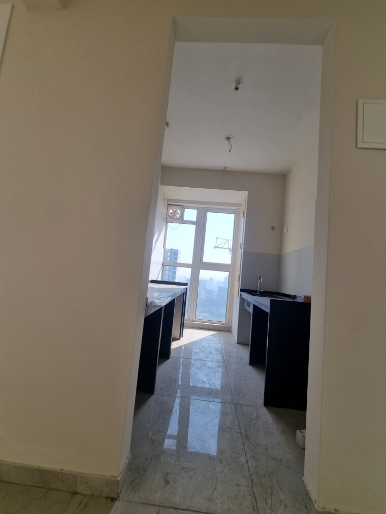 undefined, tata-serein 2 Bedroom 579 Sq.Ft. Apartment In Pokhran Road No Two Thane 9834194